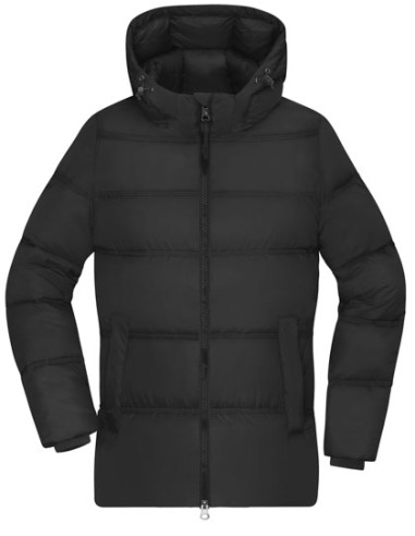 DAI-JN1369-Ladies Winter Jacket